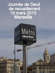 2013 03 19 MARSEILLE (1) par Guy Montaner